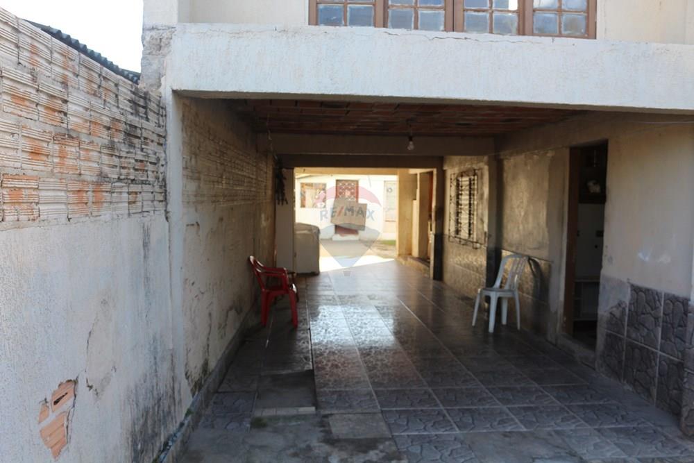 Casa - Venda - Cachoeirinha , Rio Grande do Sul - IMG_0586.JPG - 610381100-93