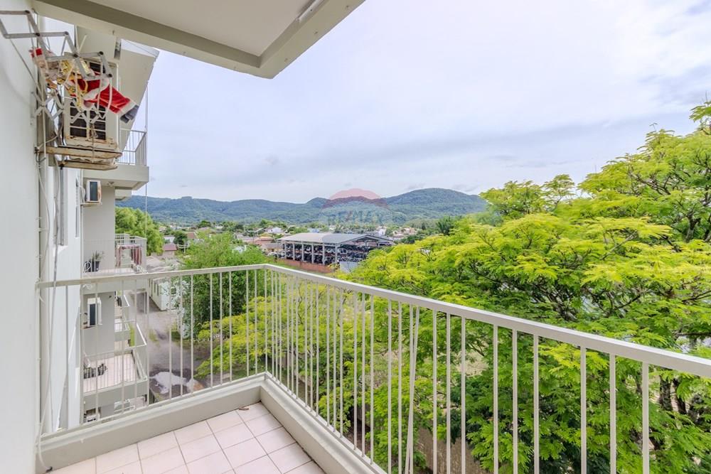 Apartamento - Venda - Santa Maria , Rio Grande do Sul - IMG_0800-HDR.jpg - 610311050-75