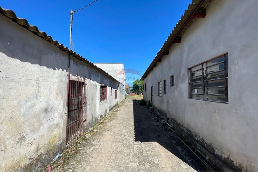 Galpão - Alugar - Santa Maria , Rio Grande do Sul - WhatsApp Image 2025-12-17 at 17.03.17.jpeg - 610471003-232