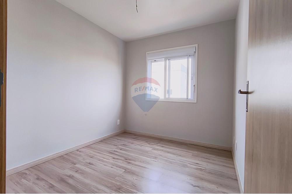 Apartamento - Venda - Lagoa Vermelha , Rio Grande do Sul - WhatsApp Image 2025-05-27 at 17.28.15 (2).jpeg - 610111019-9
