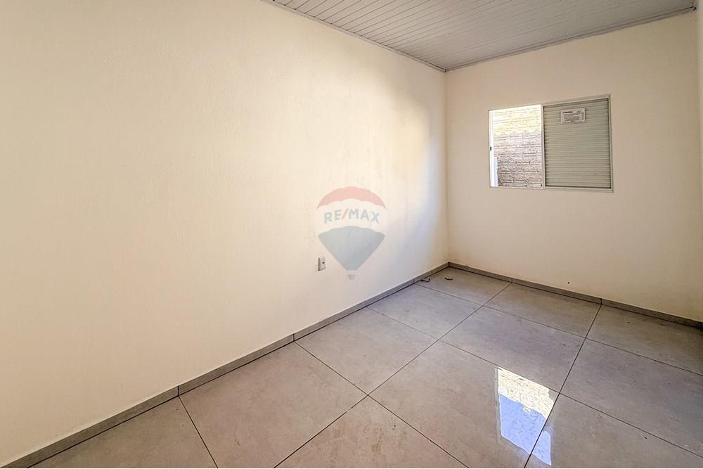 Casa - Venda - Canoas , Rio Grande do Sul - IMG_3570.jpg - 612651026-27