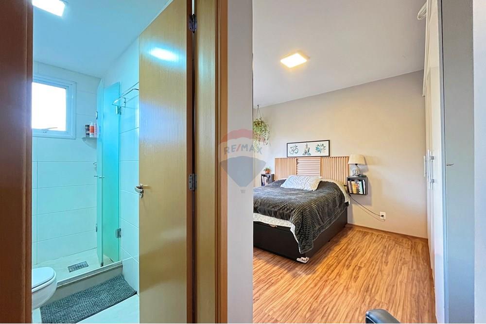 Apartamento - Venda - Porto Alegre , Rio Grande do Sul - IMG_7081.JPG - 610291007-44