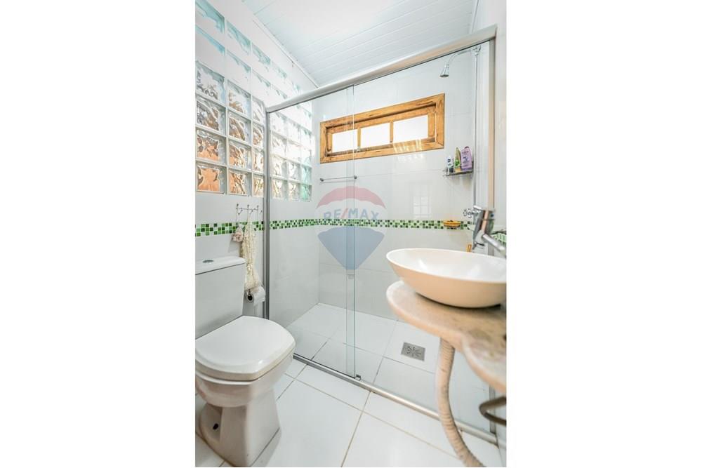 Casa de Condomínio - Venda - Porto Alegre , Rio Grande do Sul - casa-112.jpg - 612491052-4