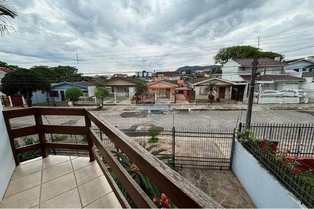 Casa - Venda - Santa Maria , Rio Grande do Sul - 3cb0a03a-b578-4c11-9e9b-92c63fd35ee9.jpg - 610451003-32