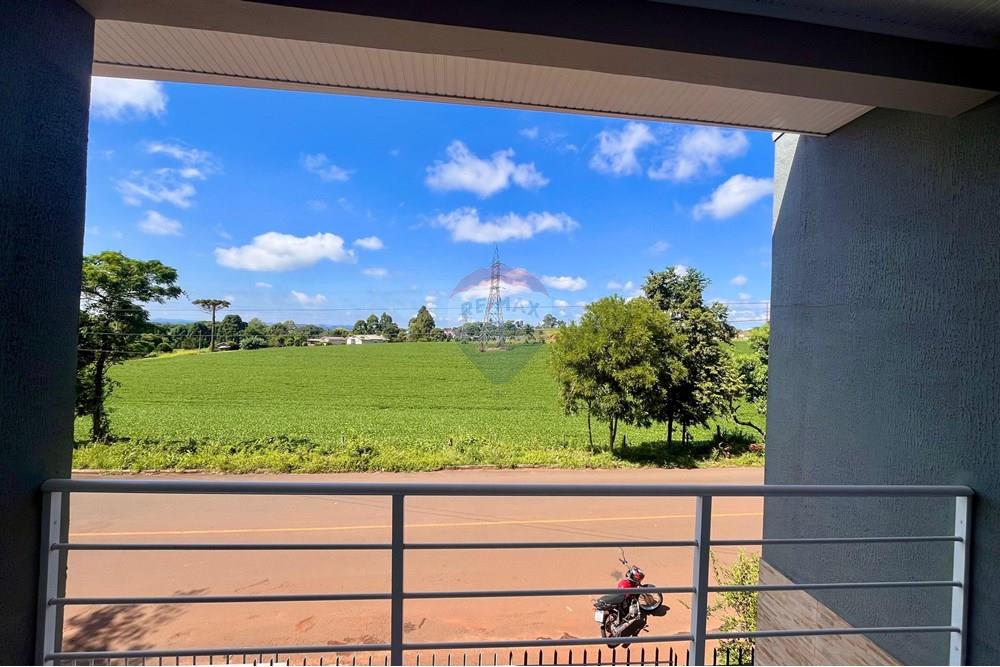 Casa - Venda - Erechim , Rio Grande do Sul - WhatsApp Image 2025-02-07 at 16.34.27.jpeg - Fachada - 612761016-50