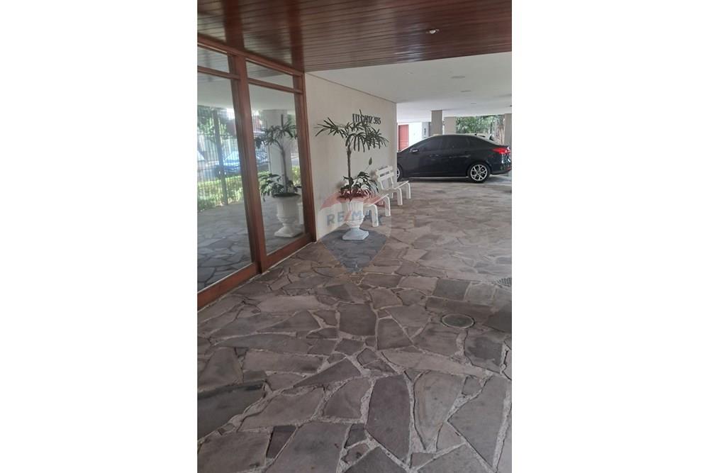 Apartamento - Venda - Porto Alegre , Rio Grande do Sul - 1000440513.jpg - 610221018-127