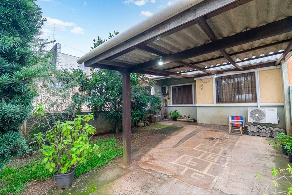 Casa - Venda - Cachoeirinha , Rio Grande do Sul - _DSC4319-Editar.jpg - 610141011-66