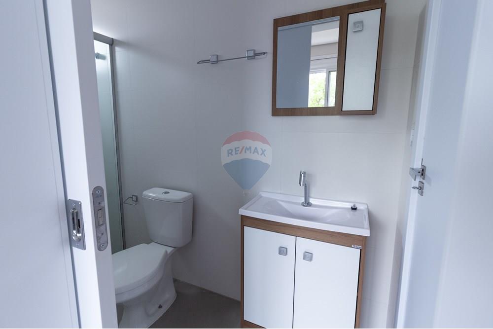 Apartamento - Venda - Santa Maria , Rio Grande do Sul - IMG_2378.jpg - 610471022-5