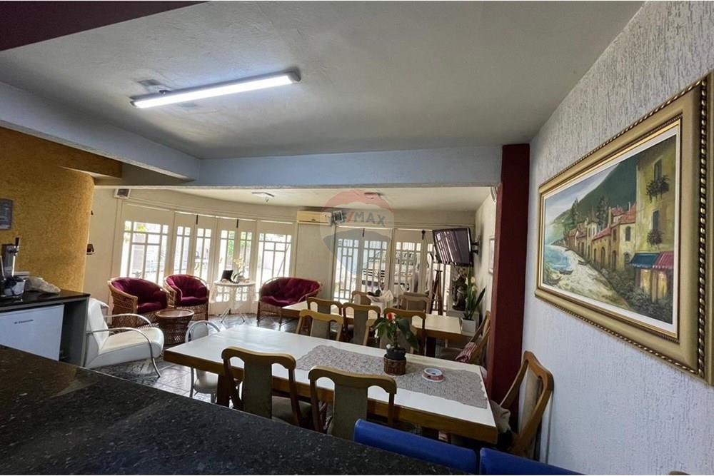 Casa - Venda - Passo Fundo , Rio Grande do Sul - WhatsApp Image 2024-10-15 at 15.55.12-2.jpeg - 610271092-280