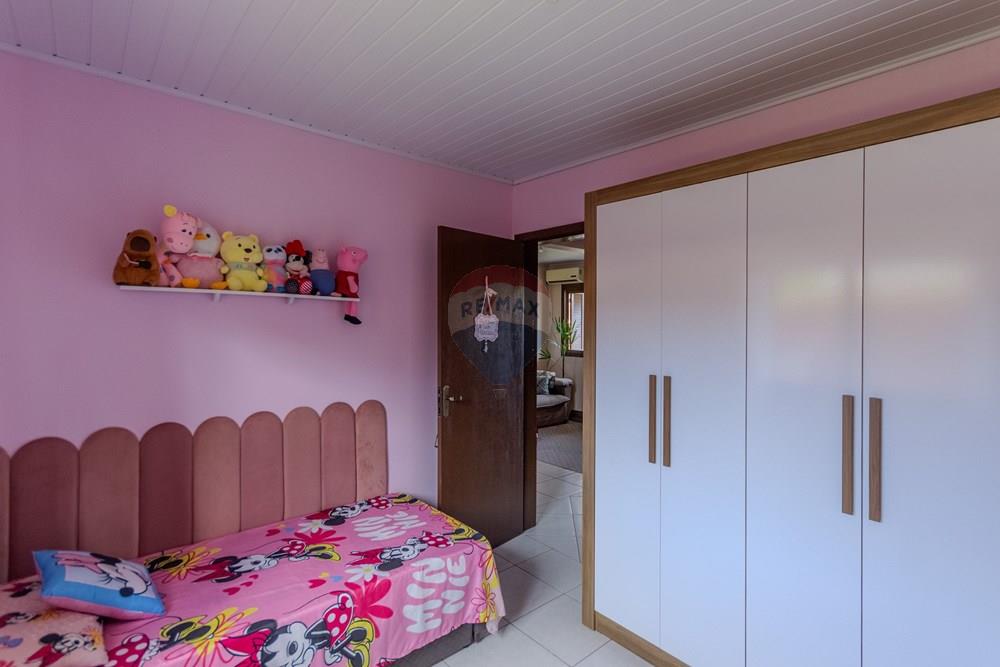 Casa - Venda - Santa Maria , Rio Grande do Sul - IMG_1384-HDR.jpg - 610311047-196