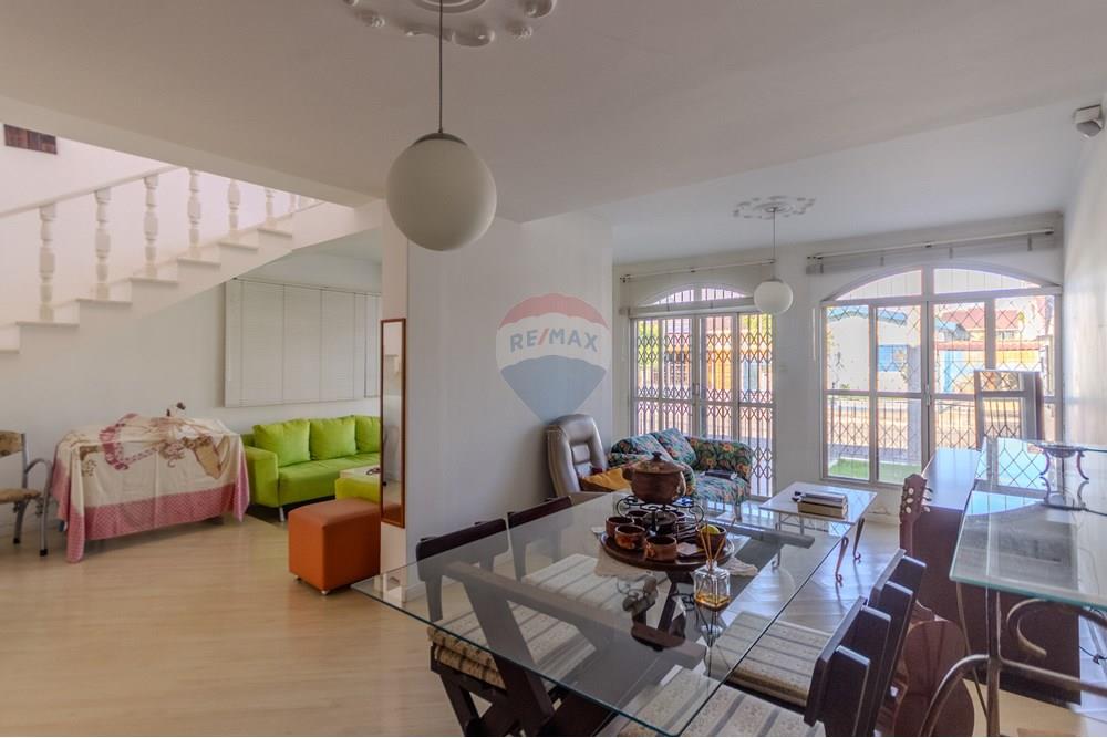 Casa - Venda - Santa Maria , Rio Grande do Sul - IMG_7582-HDR.jpg - 610311047-176