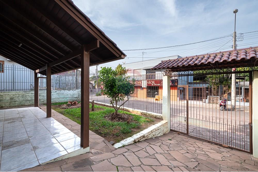 Casa - Venda - Novo Hamburgo , Rio Grande do Sul - DSC_1866 (2).jpg - 610261011-76