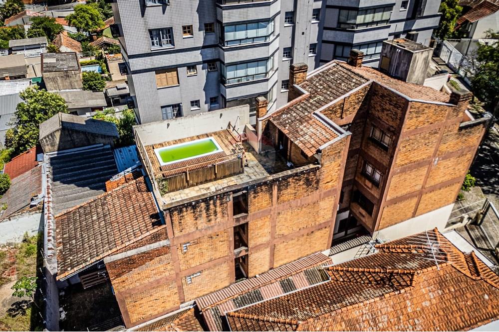 Prédio - Venda - Porto Alegre , Rio Grande do Sul - Prédio-133.jpg - 612481062-12