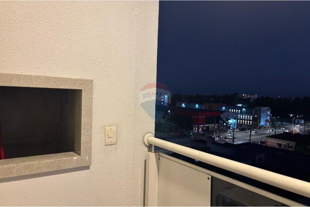 Studio - Venda - Pelotas , Rio Grande do Sul - WhatsApp Image 2025-03-11 at 13.06.01.jpeg - 610211057-12