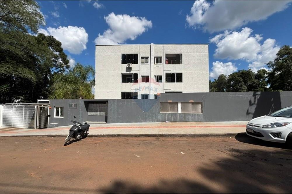 Apartamento - Venda - Erechim , Rio Grande do Sul - WhatsApp Image 2026-03-20 at 15.38.16 (2).jpeg - 612761010-76