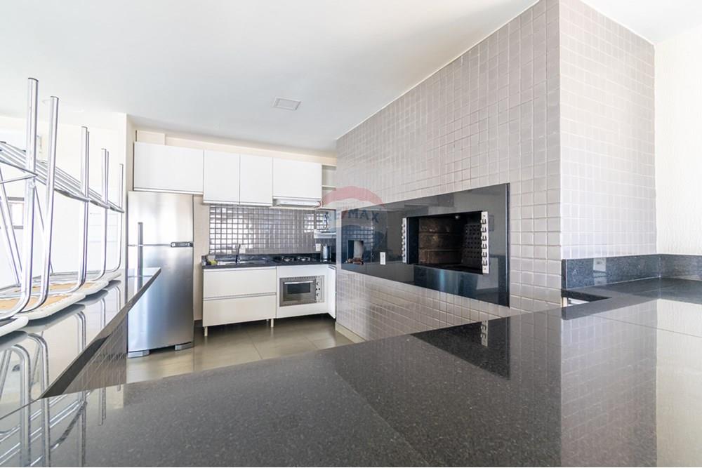 Apartamento - Venda - Canoas , Rio Grande do Sul - _DSC1559.jpg - 610141033-127