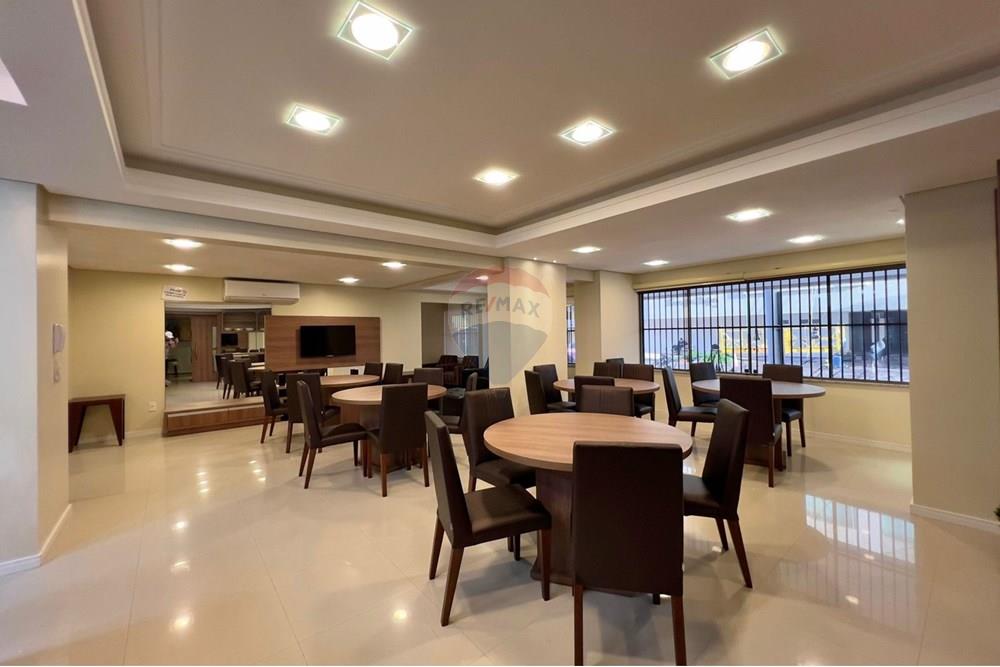 Apartamento - Venda - Capão da Canoa , Rio Grande do Sul - 42.jpeg - Salão de Festas - 612731021-54
