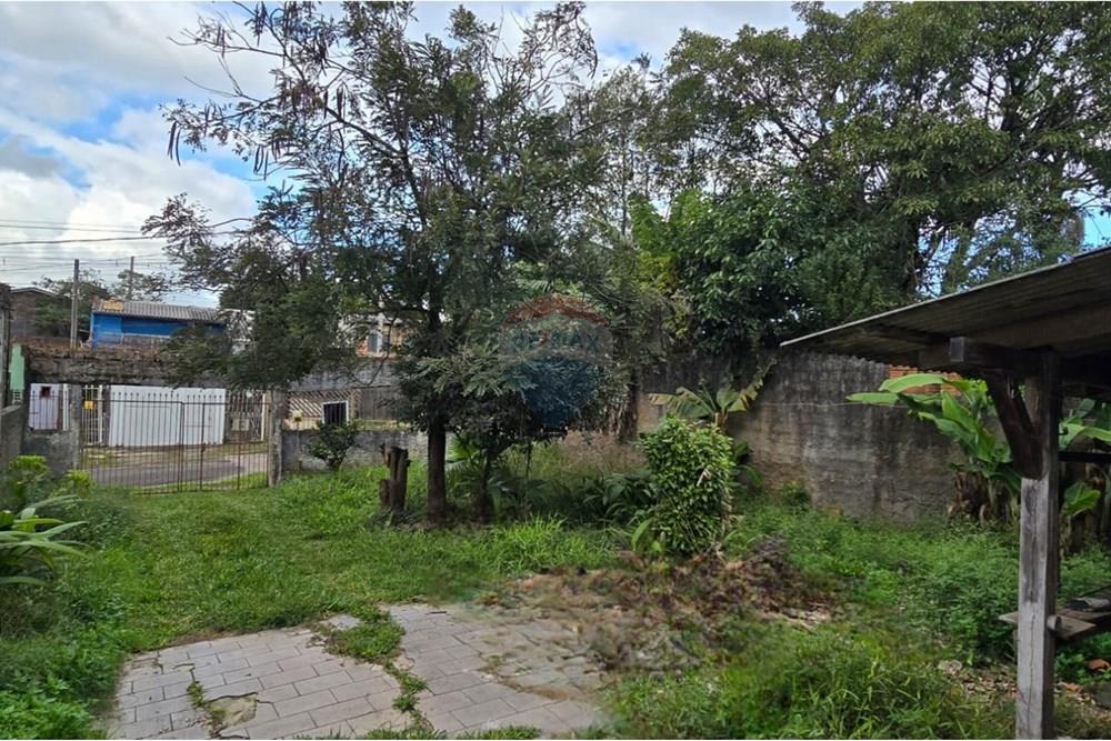 Terreno - Venda - Cachoeirinha , Rio Grande do Sul - WhatsApp Image 2025-06-14 at 14.51.20 (2).jpeg - 610381114-27