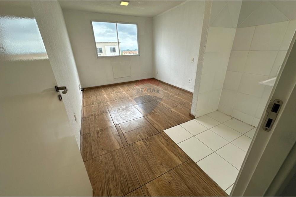 Apartamento - Venda - Canoas , Rio Grande do Sul - WhatsApp Image 2025-12-18 at 12.53.22 PM.jpeg - 610241034-26