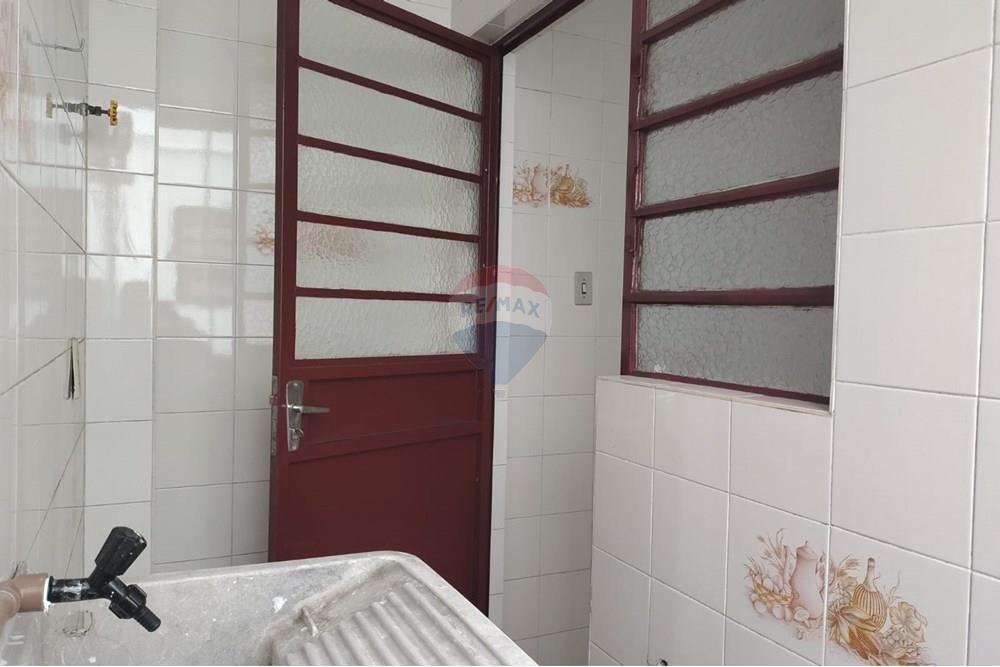 Apartamento - Alugar - Santa Maria , Rio Grande do Sul - 15.jpg - 610471003-218