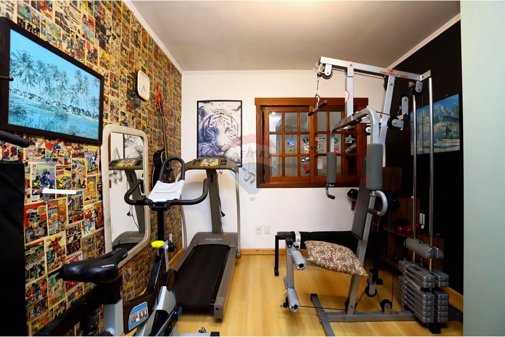 Casa - Venda - Alvorada , Rio Grande do Sul - IMG_8643.JPG - 612531061-11