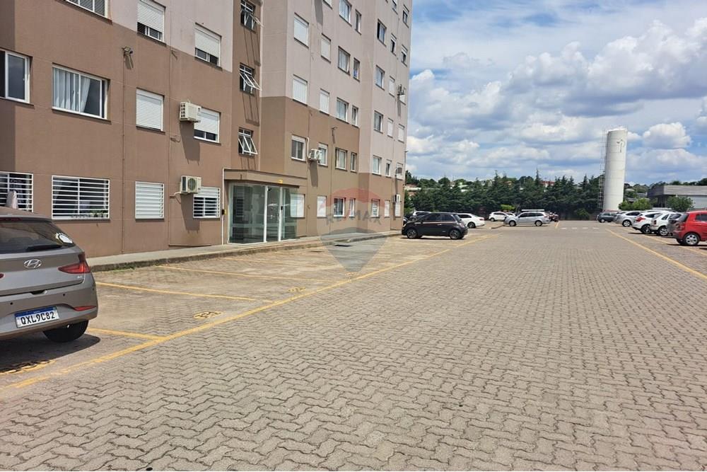 Apartamento - Venda - Passo Fundo , Rio Grande do Sul - WhatsApp Image 2025-12-22 at 16.15.48.jpeg - 610271103-13