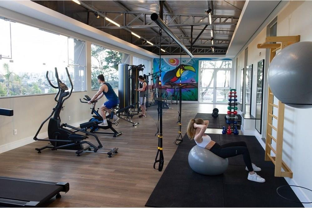 Casa de Condomínio - Venda - Caxias do Sul , Rio Grande do Sul - image-15.jpeg - 610301004-292