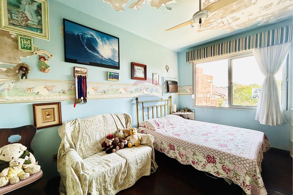 Casa - Venda - Gravataí , Rio Grande do Sul - IMG_2228.jpg - 610051088-4