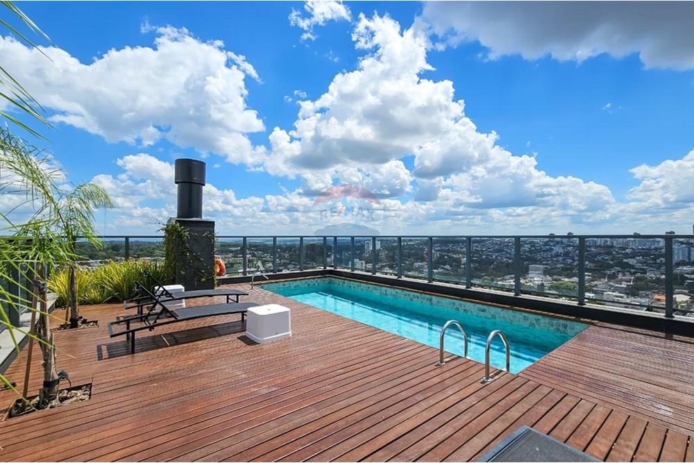 Apartamento - Venda - Passo Fundo , Rio Grande do Sul - WhatsApp Image 2026-01-06 at 19.14.15.jpeg - 612621052-50