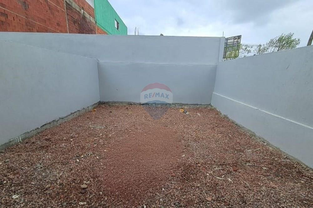 Sobrado - Venda - Alvorada , Rio Grande do Sul - WhatsApp Image 2026-01-12 at 13.33.28 (3).jpeg - 612531034-151