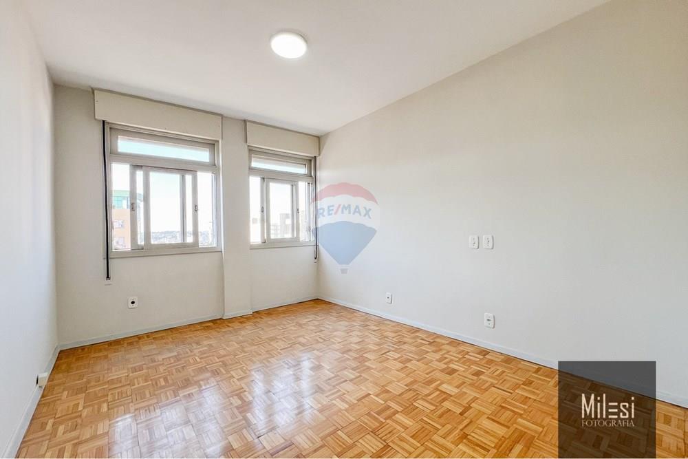 Apartamento - Venda - Caxias do Sul , Rio Grande do Sul - IMG_7261.JPG.jpeg - 610301014-73