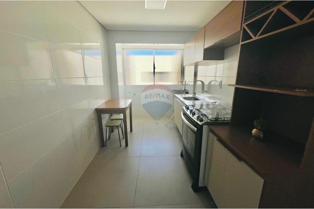 Apartamento - Alugar - Passo Fundo , Rio Grande do Sul - WhatsApp Image 2025-12-09 at 09.16.00 (3).jpeg - 612721018-158