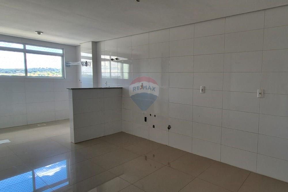 Apartamento - Alugar - Sarandi , Rio Grande do Sul - 1770120430759 (1).jpeg - 610341002-478