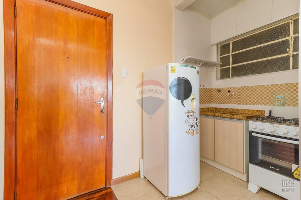Apartamento - Venda - Porto Alegre , Rio Grande do Sul - 21.jpg - 610101031-23