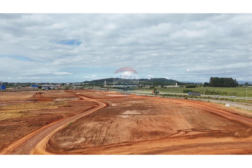 Terreno - Venda - Guaíba , Rio Grande do Sul - cb16ba3f-db8c-485e-bec5-5e52552fc173.jpg - 612781001-15