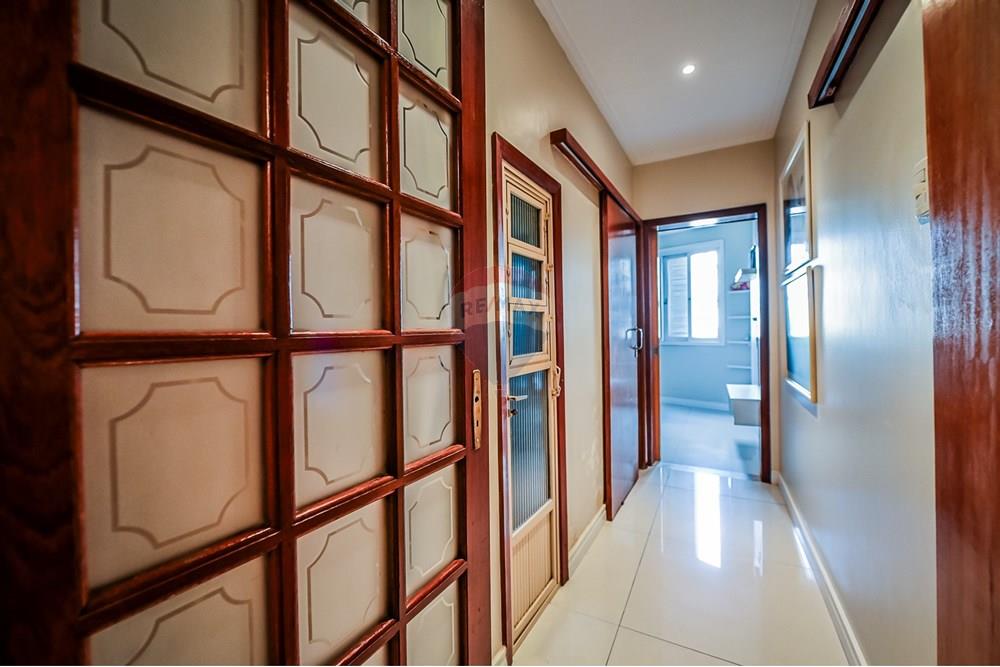 Apartamento - Venda - Porto Alegre , Rio Grande do Sul - ap-130.jpg - 612491054-35