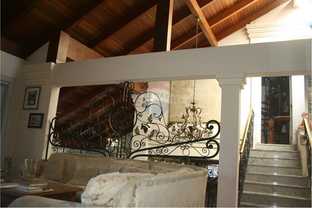 Sobrado - Venda - Eldorado do Sul , Rio Grande do Sul - IMG_4357.JPG - 612551008-97