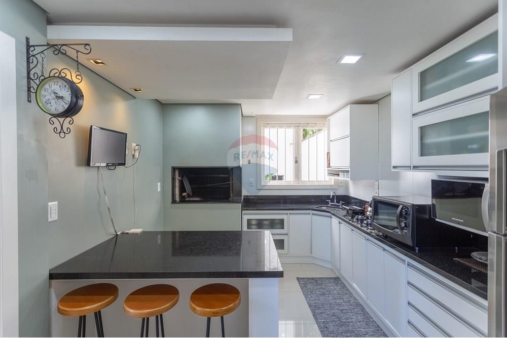 Casa - Venda - Santa Maria , Rio Grande do Sul - IMG_0037-HDR.jpg - 610311047-183