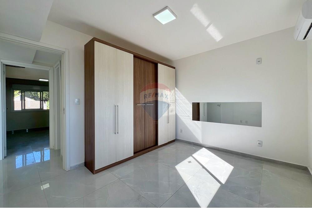 Apartamento - Venda - São Leopoldo , Rio Grande do Sul - Quarto 2 2.JPG - Quarto - 610461018-2