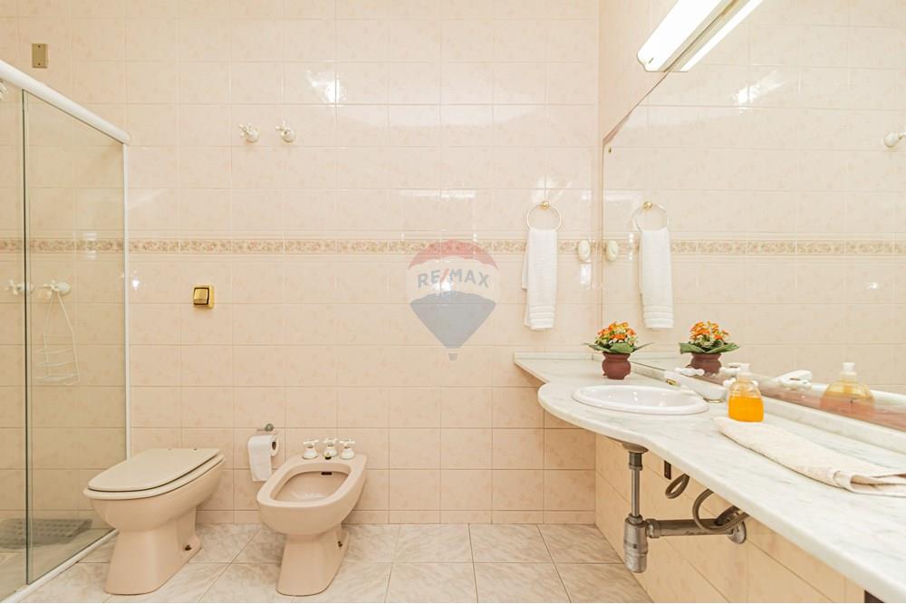 Casa - Venda - Pelotas , Rio Grande do Sul - Maestro Bandeira, 268-09.jpg - 610211062-5