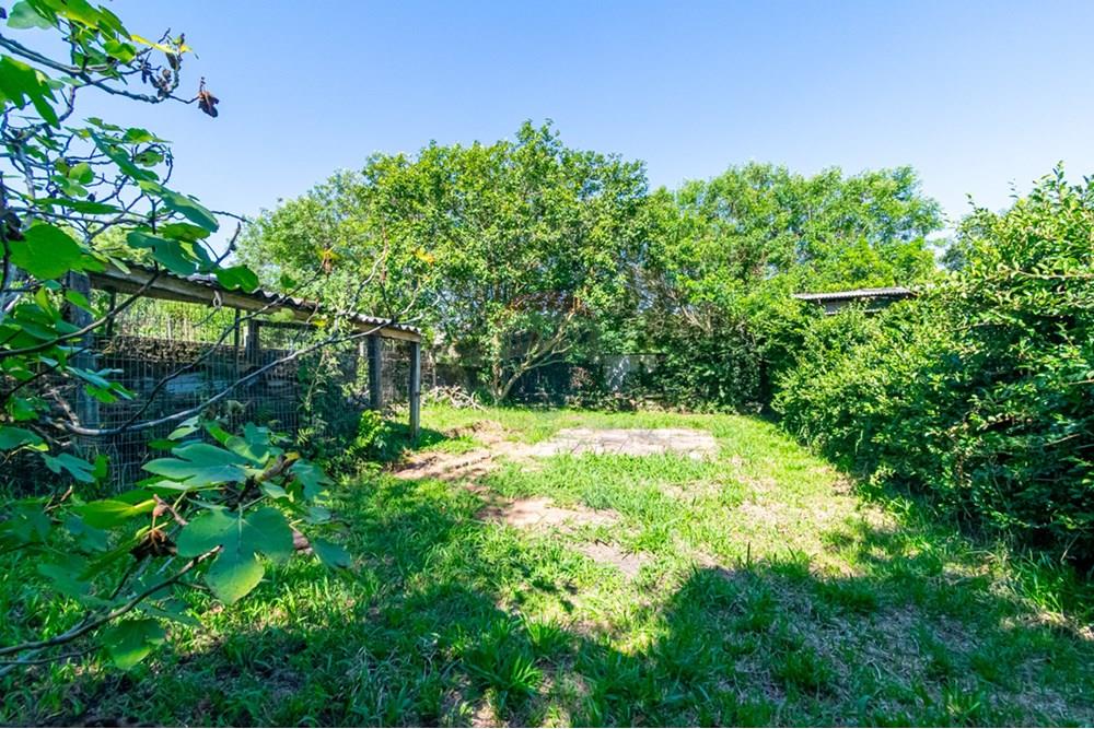 Terreno - Venda - Gravataí , Rio Grande do Sul - _DSC3064.jpg - 610051078-10