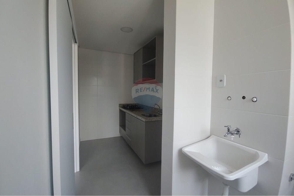 Apartamento - Alugar - Santa Maria , Rio Grande do Sul - ad561a94-95a6-4d78-98aa-0665a917985f.jpg - 610471020-33