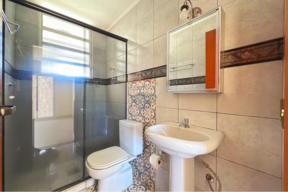 Apartamento - Venda - Porto Alegre , Rio Grande do Sul - IMG_1037.jpg - 612481004-92