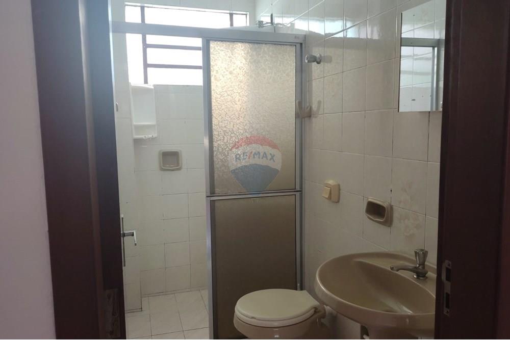 Apartamento - Alugar - Santa Maria , Rio Grande do Sul - 8.jpg - 610471003-218