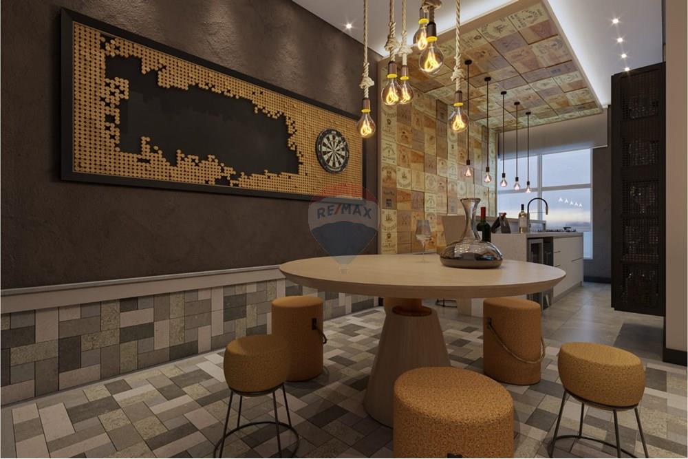 Apartamento - Venda - Passo Fundo , Rio Grande do Sul - WhatsApp Image 2025-05-12 at 14.11.15 (1).jpeg - 610271037-81