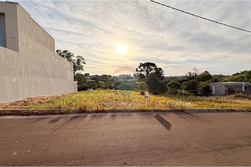 Terreno - Venda - Sarandi , Rio Grande do Sul - WhatsApp Image 2025-12-01 at 10.38.43.jpeg - 610341021-51