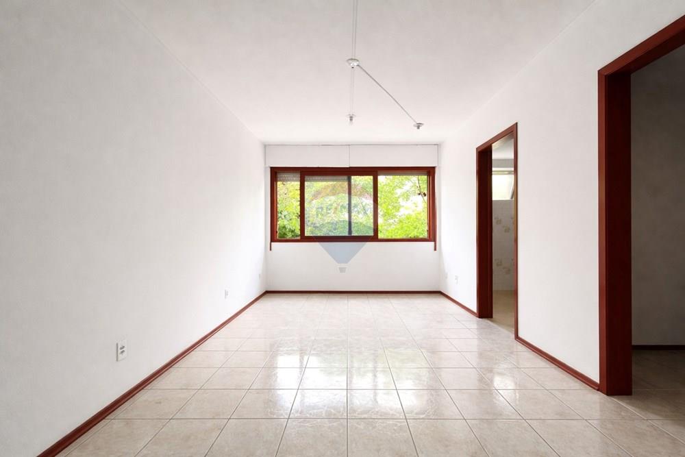 Kitnet - Venda - Passo Fundo , Rio Grande do Sul - WhatsApp Image 2026-01-12 at 16.47.06.jpeg - 612621086-15