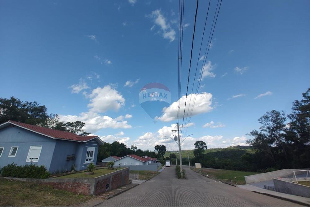 Terreno - Venda - Bento Gonçalves , Rio Grande do Sul - TERRENO - RES BANDEIRA  (5).jpeg - 610331038-14