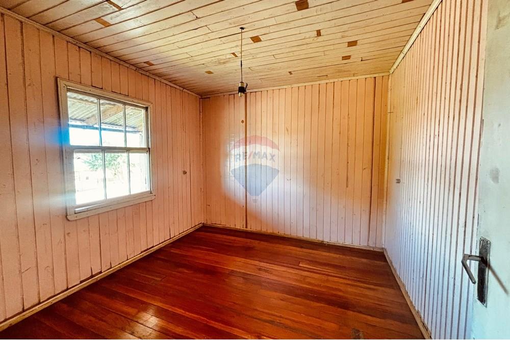 Casa - Venda - Carazinho , Rio Grande do Sul - WhatsApp Image 2025-05-27 at 12.13.38 (3).jpeg - 612701049-1