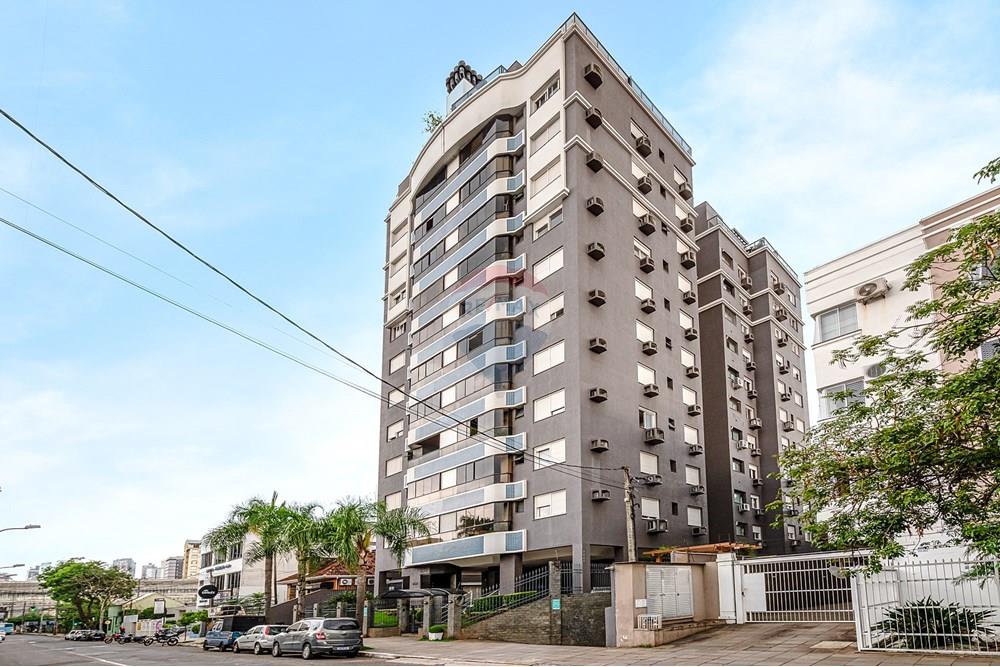 Apartamento - Venda - Novo Hamburgo , Rio Grande do Sul - DSC_0409-4197-2.jpg - 610261011-77